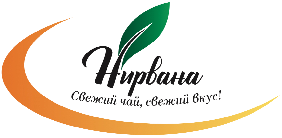 Nirvana Chai Kazakhstan | Premium Tea