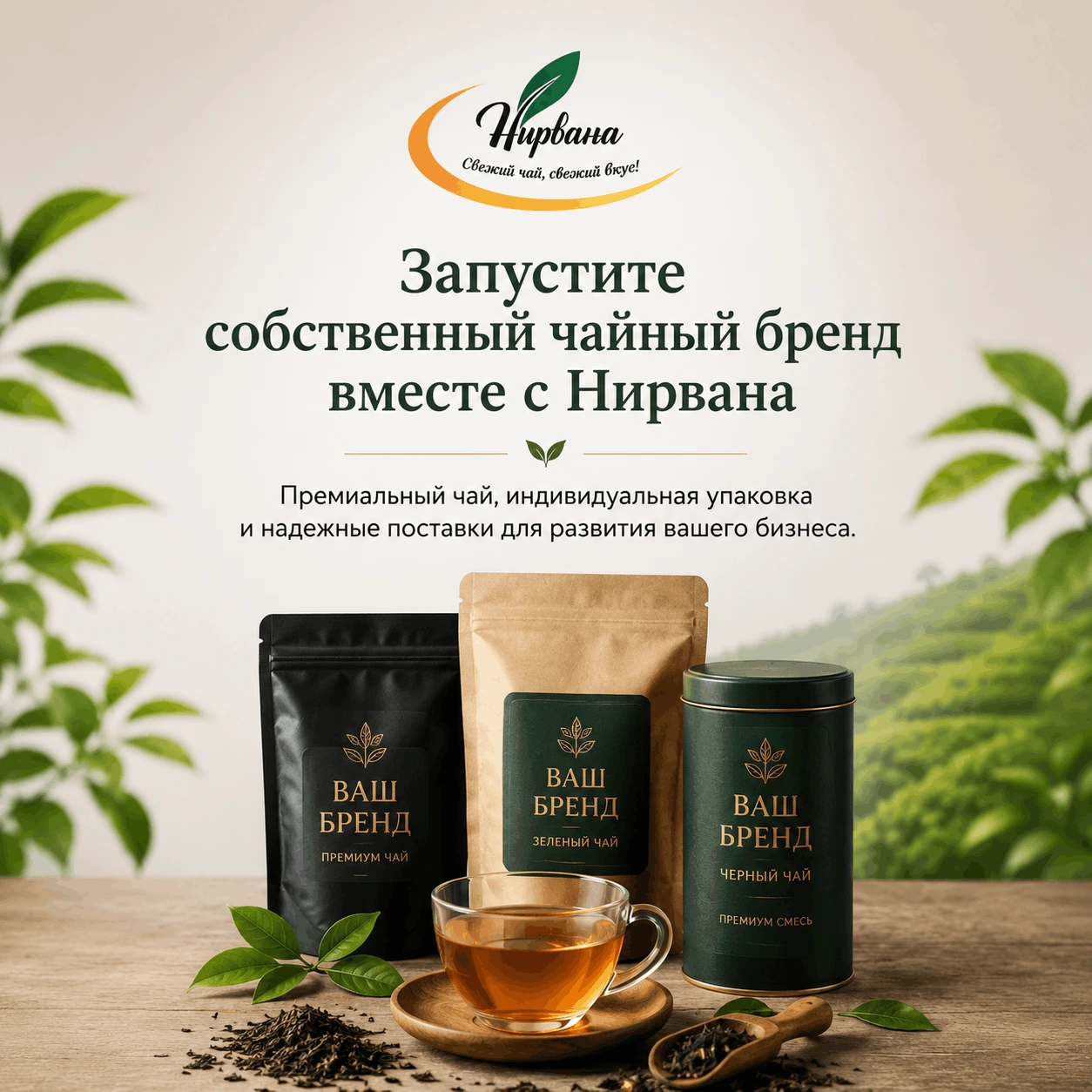 become-partner