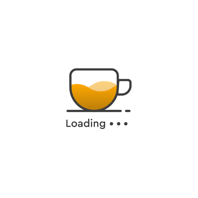 loader.gif